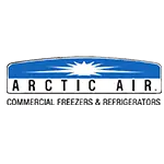 Arctic Air Massachusetts